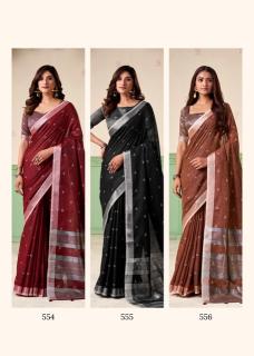 Rajpath khyati silk saree online wholesale clothing distributors  - wholesale export